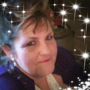 Meet your Posher, Beverly